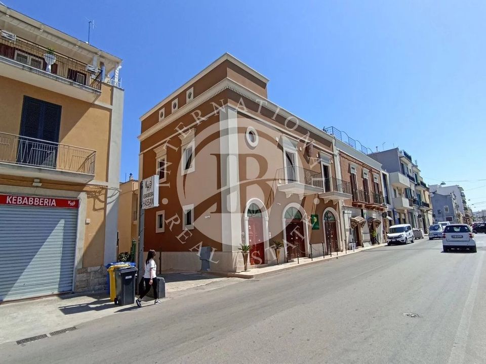 Villa i Fasano, Brindisi - foto 4