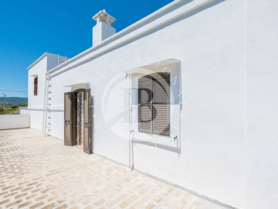 Villa i Fasano, Brindisi - foto 5