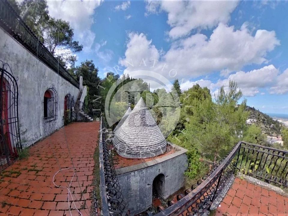 Villa i Fasano, Brindisi - foto 4