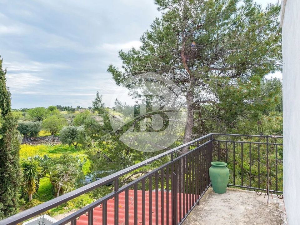 Villa i Fasano, Brindisi - foto 5