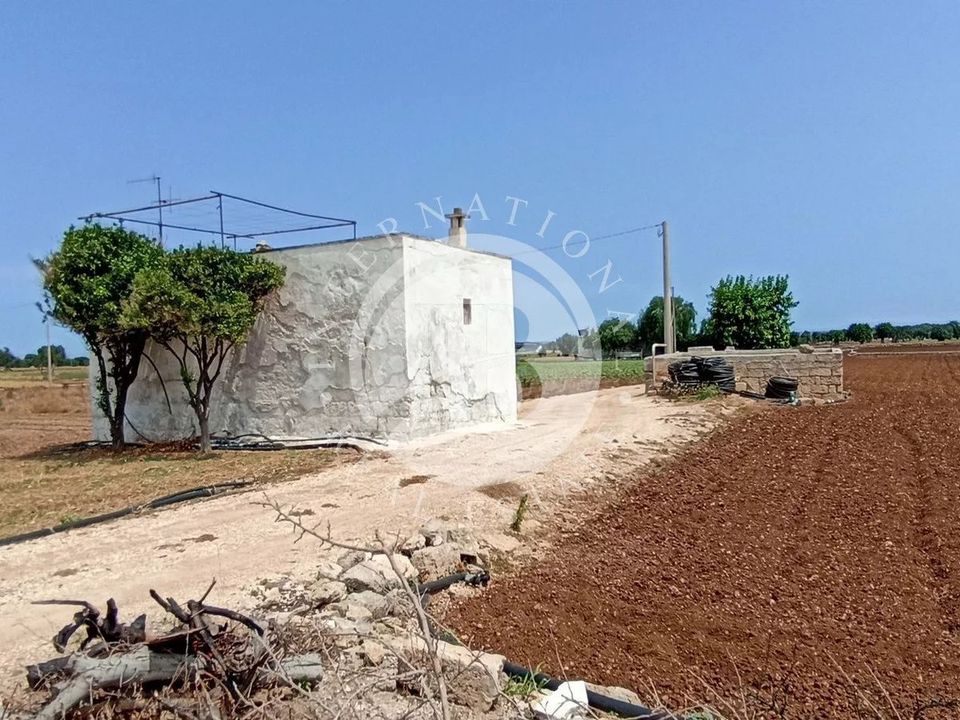 Villa i Fasano, Brindisi - foto 2