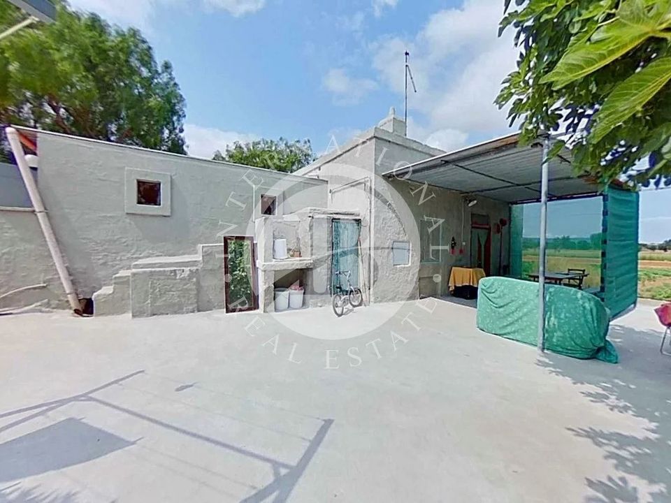Villa i Fasano, Brindisi - foto 3