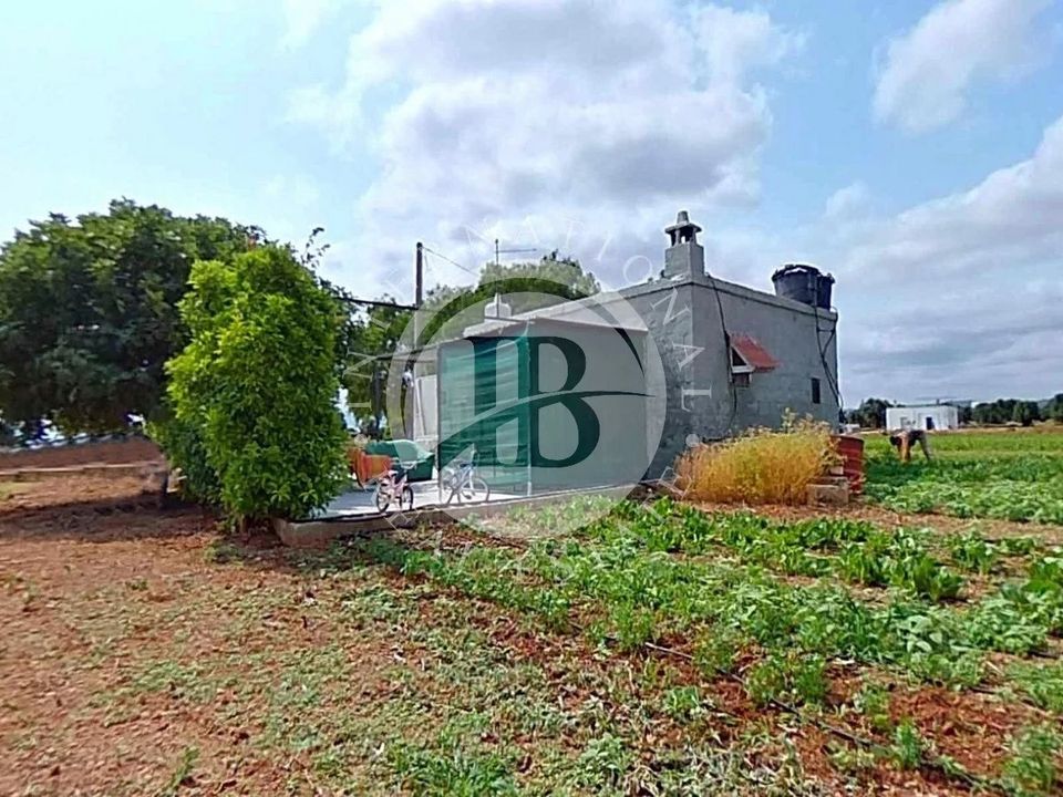 Villa i Fasano, Brindisi - foto 4