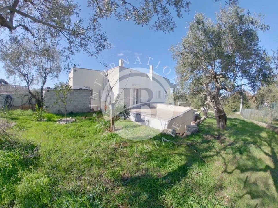Villa i Fasano, Brindisi - foto 2