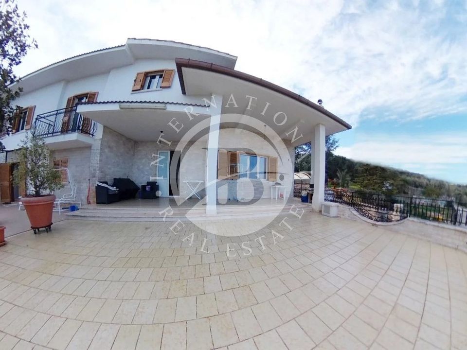 Villa i Fasano, Brindisi - foto 4