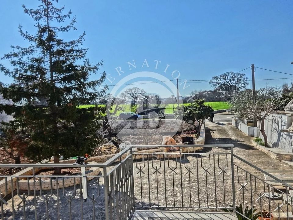 Villa a Monopoli, Bari - foto 5