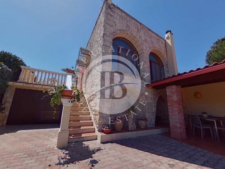 Villa i Fasano, Brindisi - foto 4