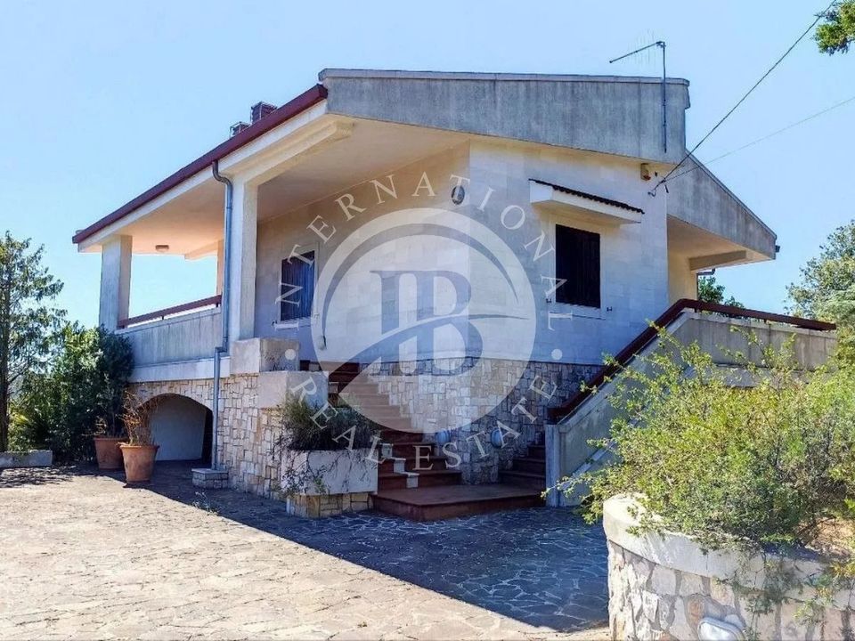 Villa i Monopoli, Bari - foto 2