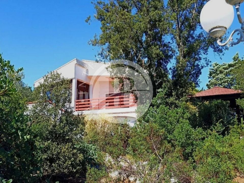 Villa i Monopoli, Bari - foto 3