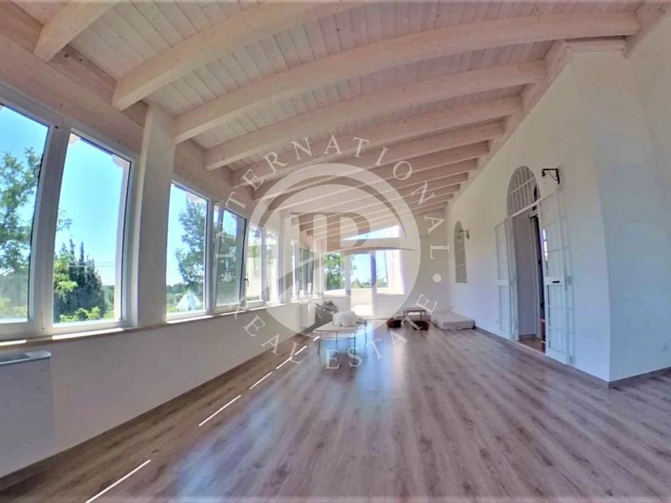 Villa i Fasano, Brindisi - foto 5