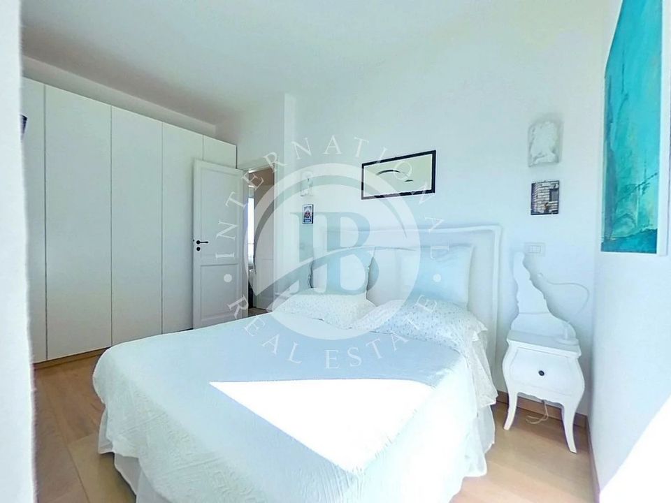 Lejlighed i Fasano, Brindisi - foto 5