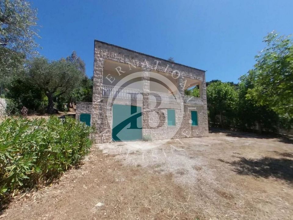 Villa i Fasano, Brindisi - foto 2
