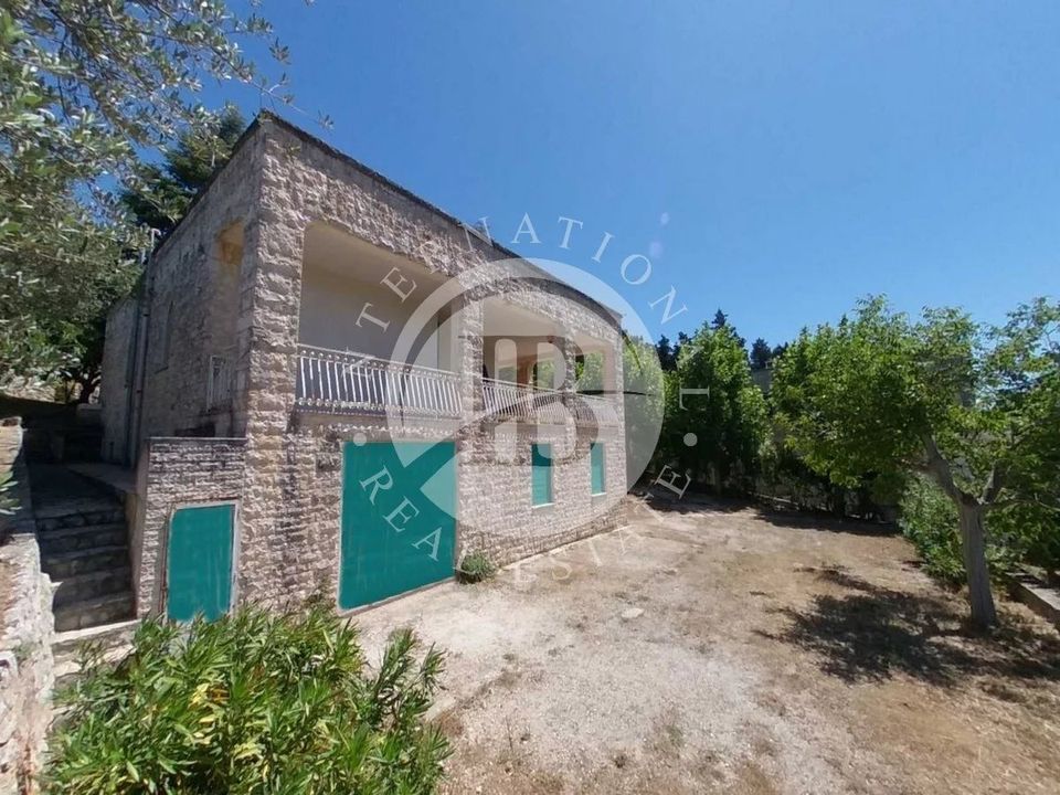 Villa i Fasano, Brindisi - foto 3