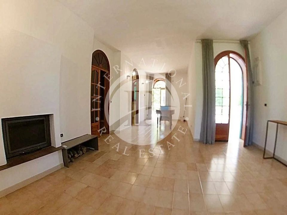 Villa i Fasano, Brindisi - foto 4