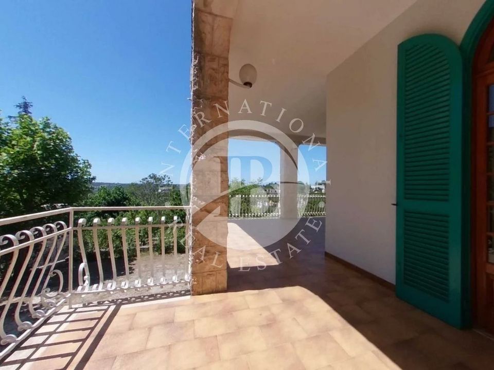Villa i Fasano, Brindisi - foto 5