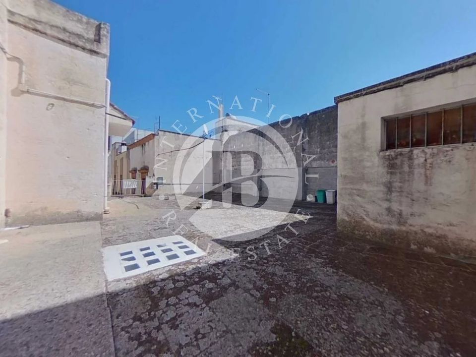 Villa i Fasano, Brindisi - foto 2