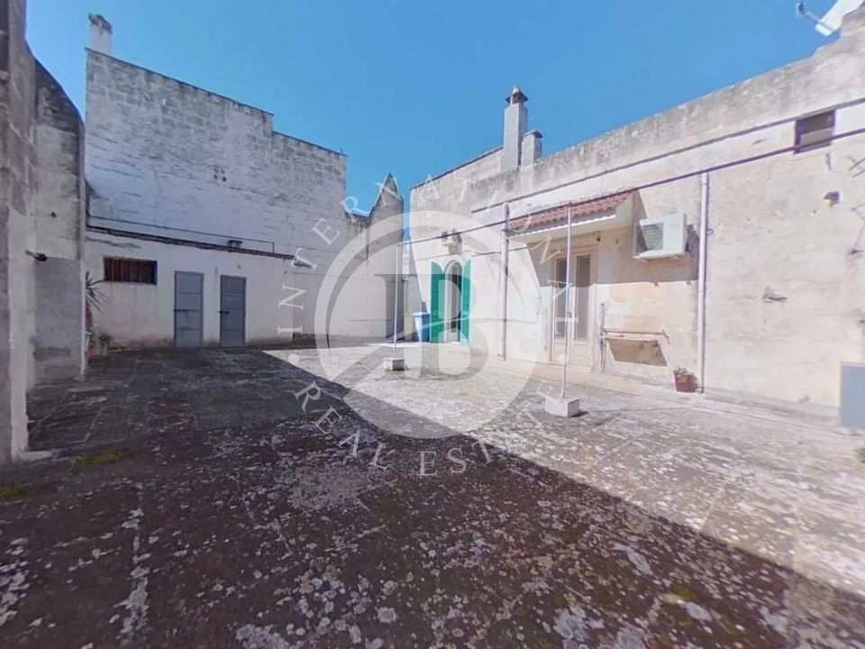 Villa i Fasano, Brindisi - foto 4