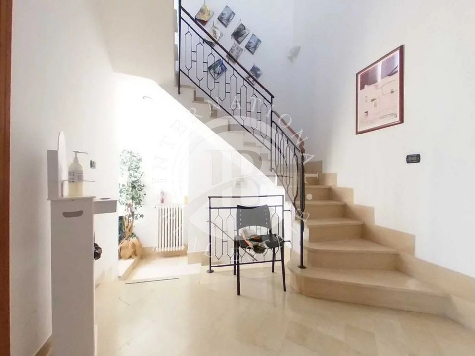 Villa i Fasano, Brindisi - foto 5