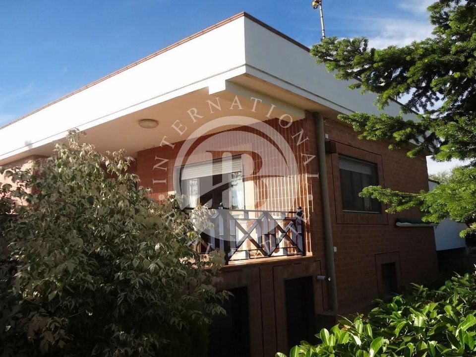 Villa i Locorotondo, Bari - foto 2