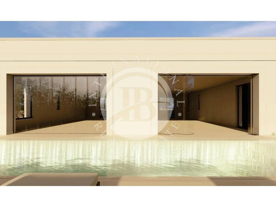 Villa i Fasano, Brindisi - foto 4