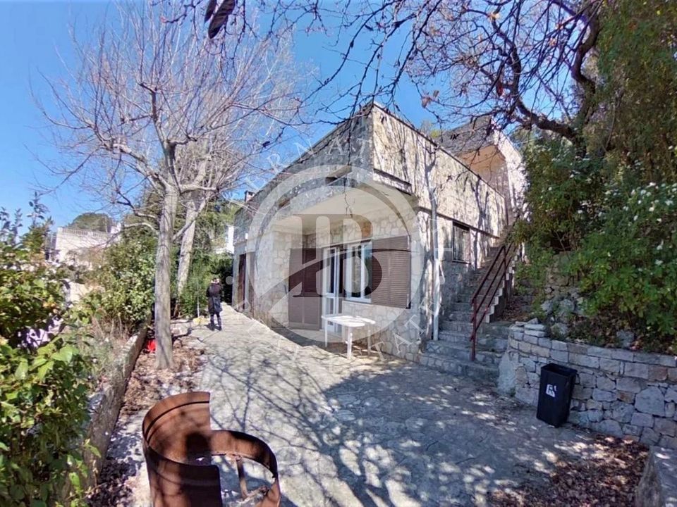 Villa i Fasano, Brindisi - foto 2