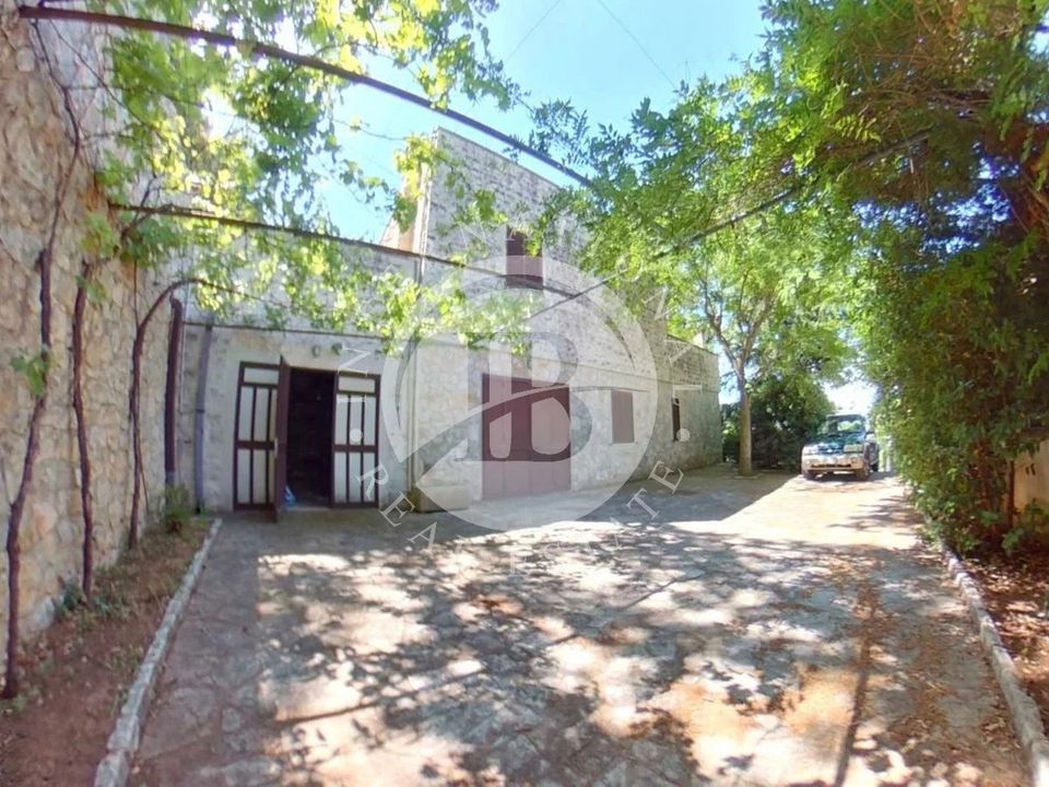 Villa i Fasano, Brindisi - foto 4