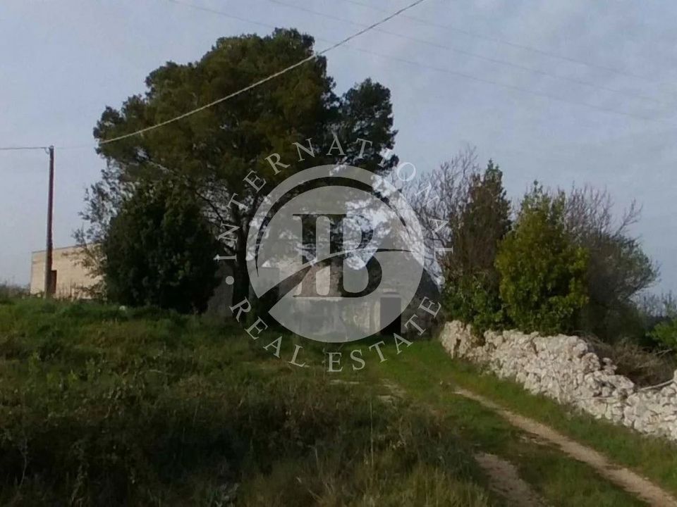 Villa i Martina Franca, Taranto - foto 4