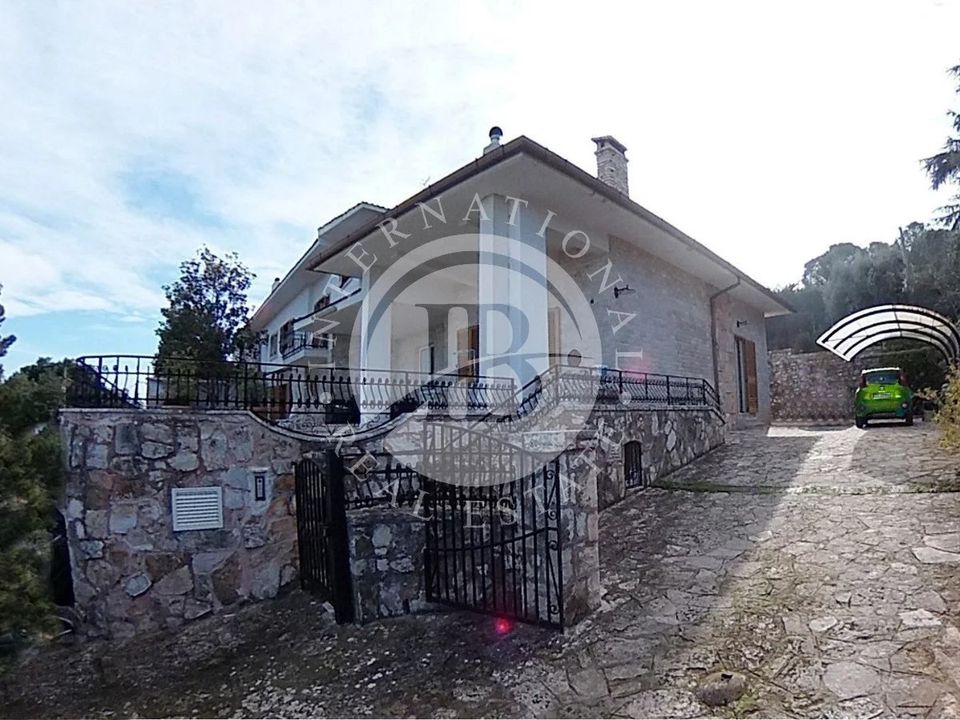 Villa i Fasano, Brindisi - foto 3