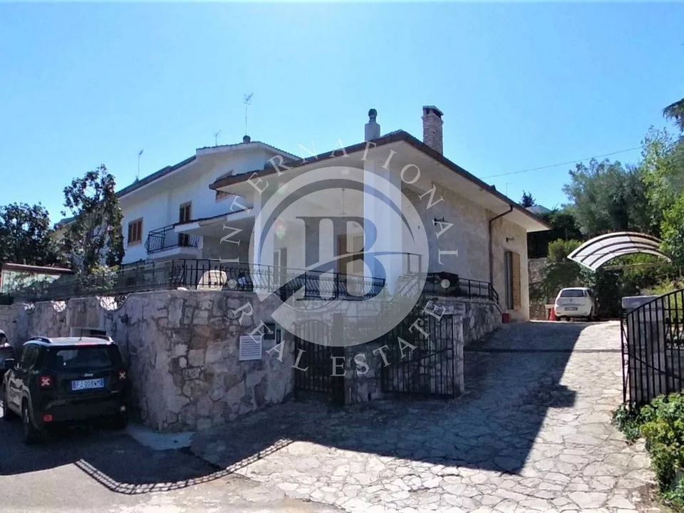 Villa i Fasano, Brindisi - foto 4