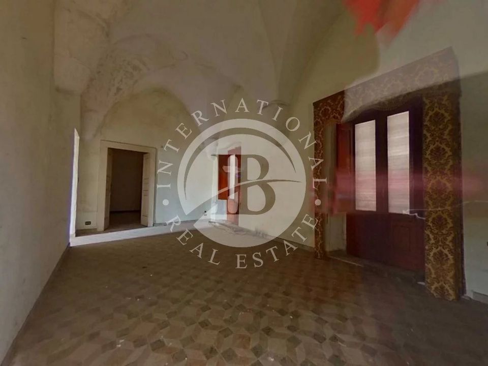 Villa i San Pancrazio Salentino, Brindisi - foto 5