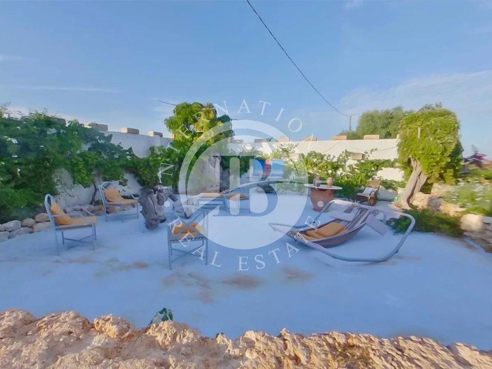 Villa i Fasano, Brindisi - foto 4