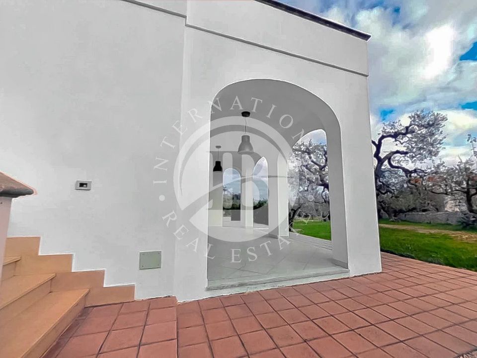 Villa i Monopoli, Bari - foto 4