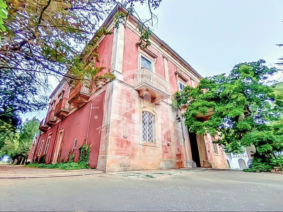 Villa i Noci, Bari - foto 2