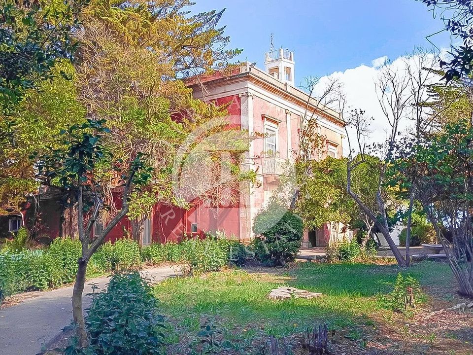 Villa i Noci, Bari - foto 3