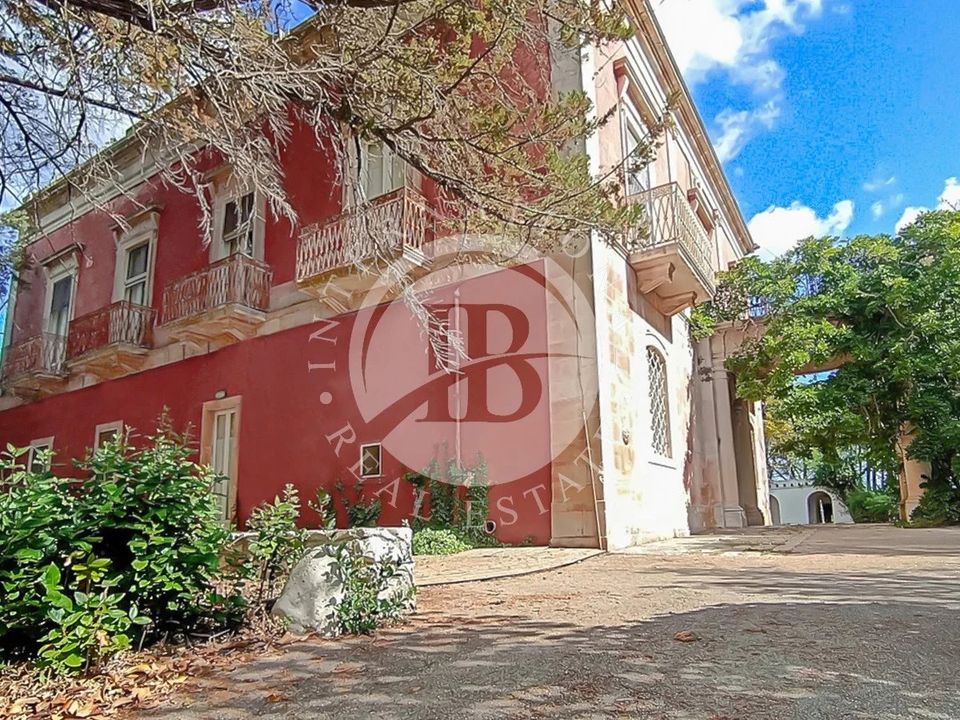 Villa i Noci, Bari - foto 4
