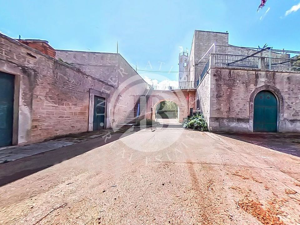 Villa i Noci, Bari - foto 5