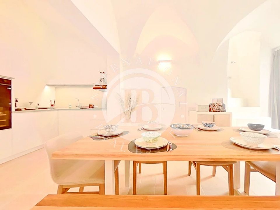 Villa i Ostuni, Brindisi - foto 3