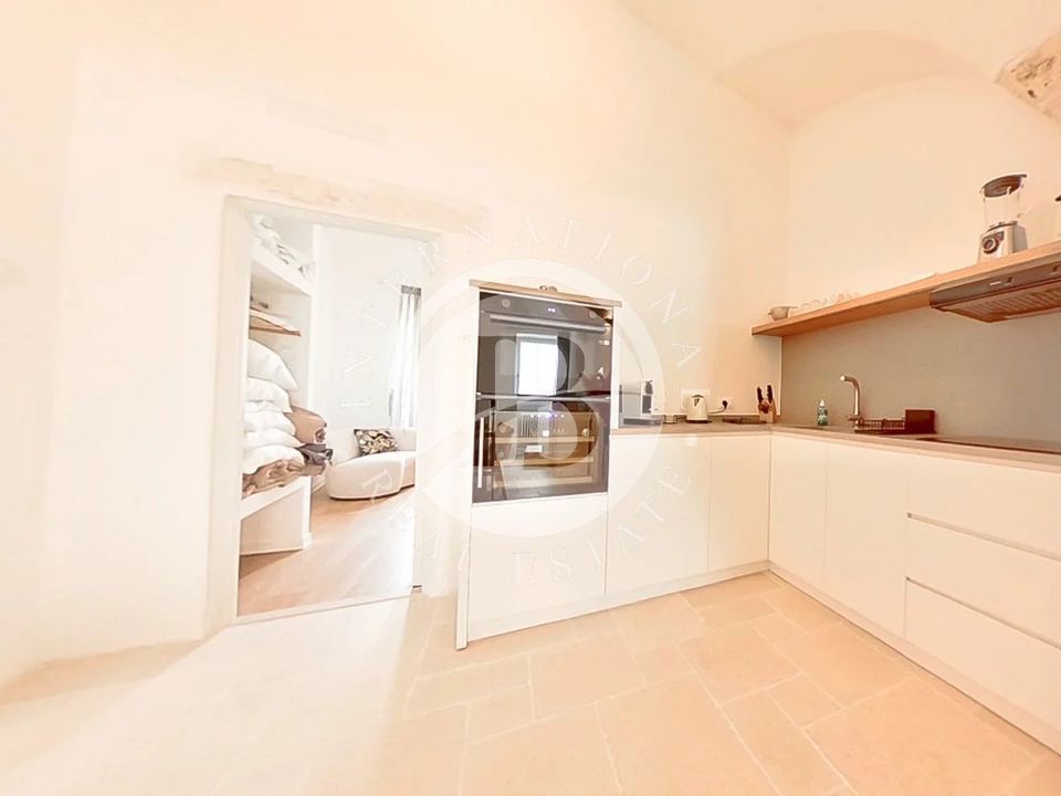 Villa i Ostuni, Brindisi - foto 4
