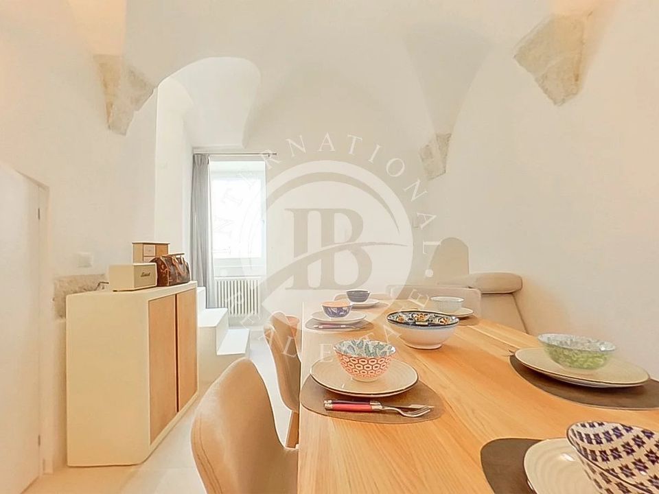 Villa i Ostuni, Brindisi - foto 5