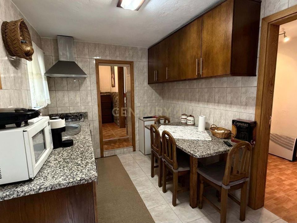 Villa i Penafiel, Porto - foto 1
