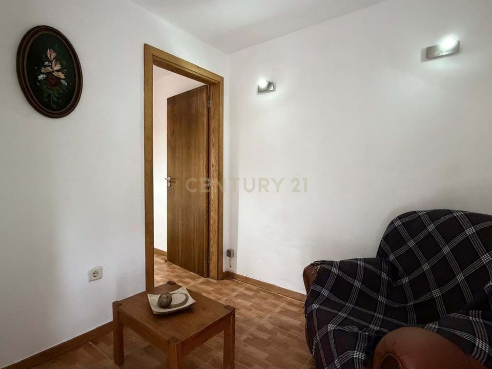 Villa i Penafiel, Porto - foto 2