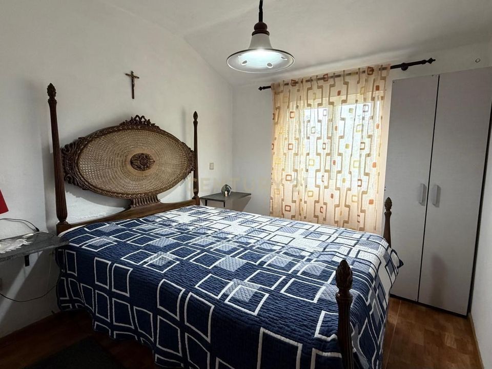 Villa i Penafiel, Porto - foto 3