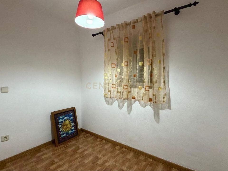 Villa i Penafiel, Porto - foto 4