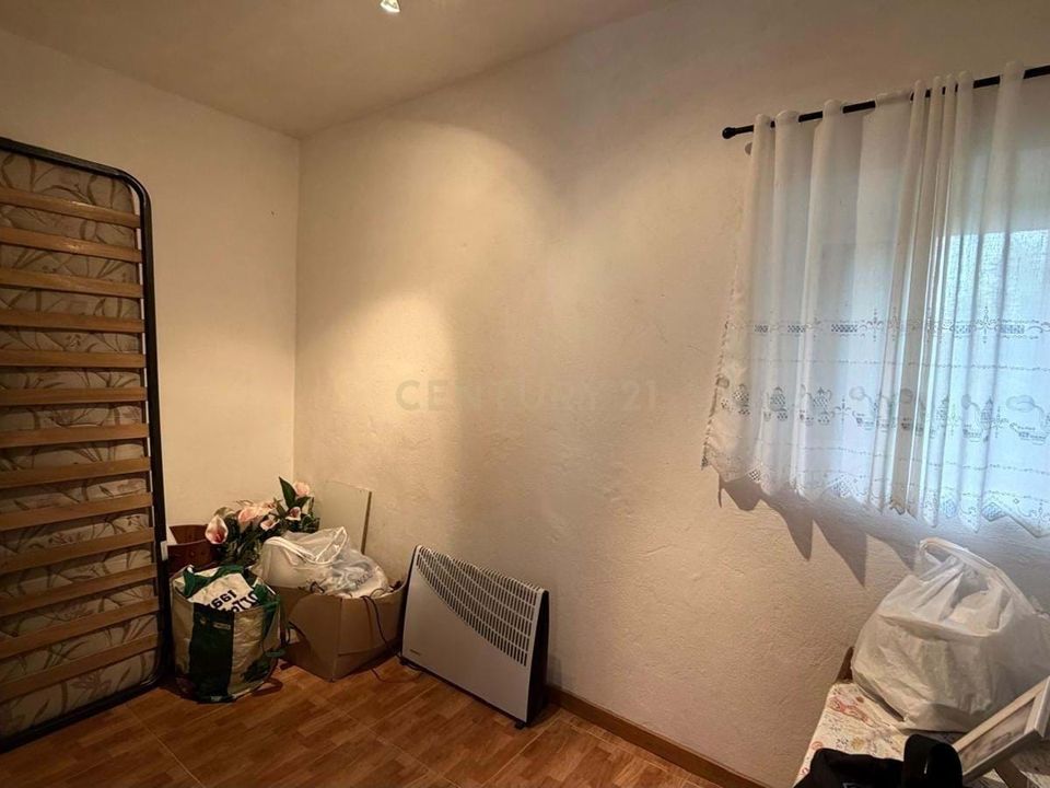 Villa i Penafiel, Porto - foto 5