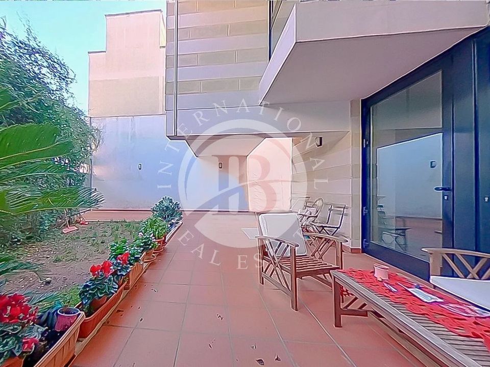 Villa i San Vito dei Normanni, Brindisi - foto 1