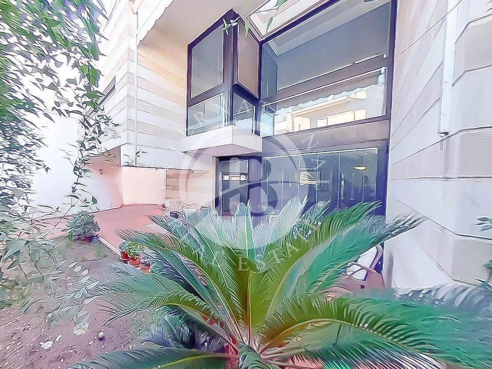 Villa i San Vito dei Normanni, Brindisi - foto 2
