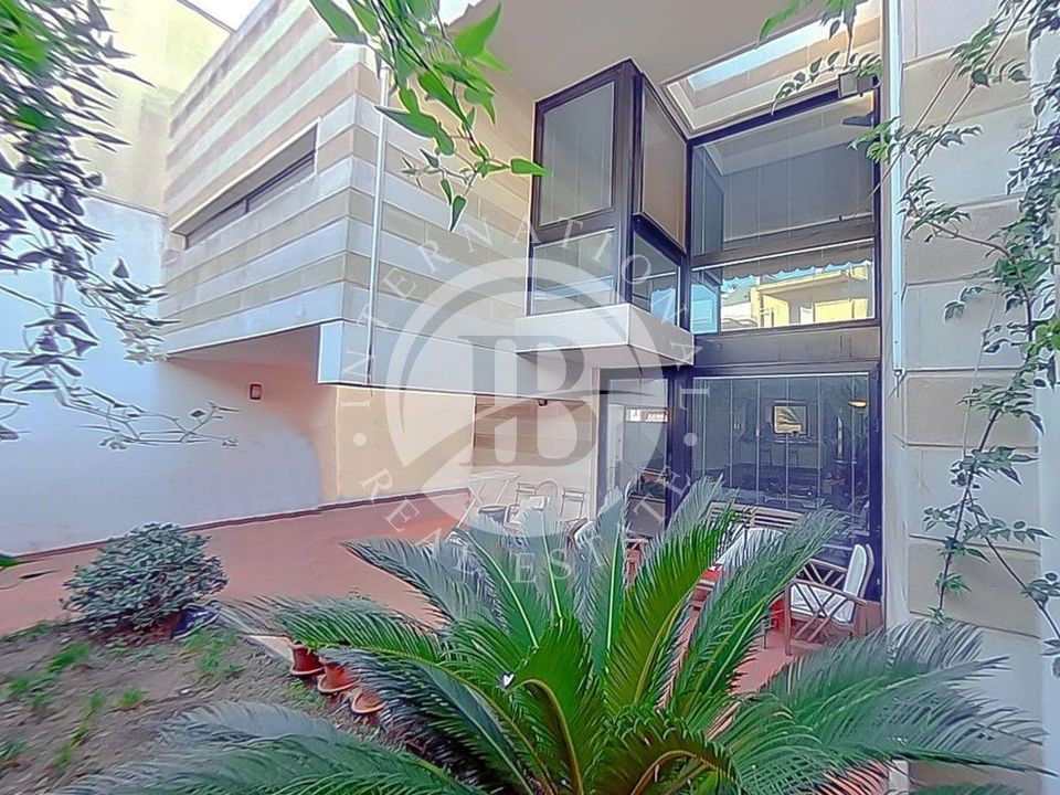 Villa i San Vito dei Normanni, Brindisi - foto 3