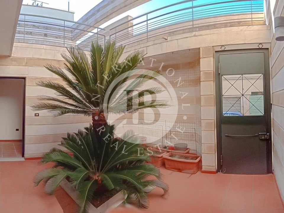 Villa i San Vito dei Normanni, Brindisi - foto 4