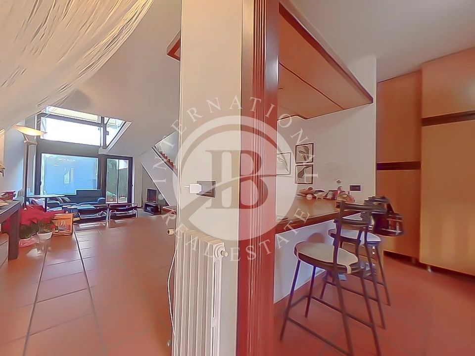 Villa i San Vito dei Normanni, Brindisi - foto 5