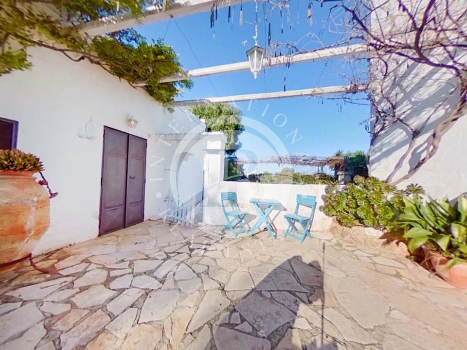 Villa i Fasano, Brindisi - foto 2